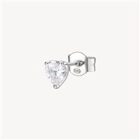 Mono orecchino Brosway Donna in Argento FIW95 - FIW95